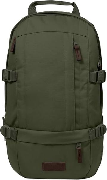 Eastpak Floid Mono Jungle Rucksack
